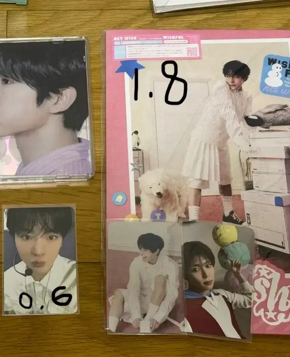 thumbnail-1